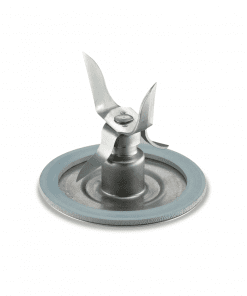 Cuchillas de Acero Inoxidable (4 cuchillas) - Oster