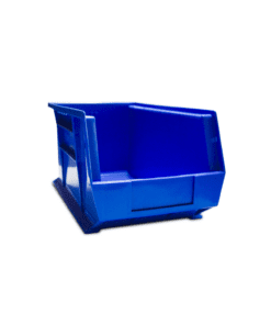 Caja organizadora #5 Organizer - Hude