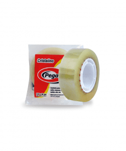 Cinta 3/4x36 - Pegafan