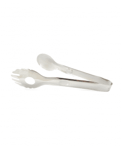 Pinza Multiuso Hotelero - Triple Uno