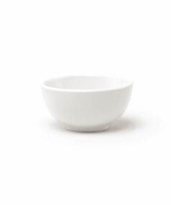 Taza Arroz 7 Oz - Triple Uno