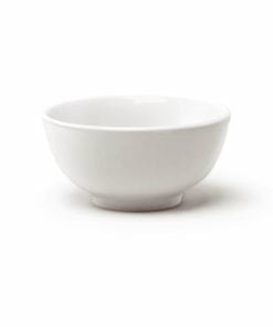 Taza Arroz 10 Oz - Triple Uno