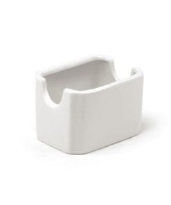 Portasachet 3 1/4" pulgadas - Triple Uno