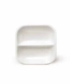 Salsera con 2 Divisiones – Triple Uno