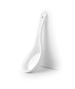 Cuchara Buffet 9" pulgadas Imperial - Triple Uno