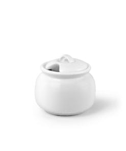 Azucarera Danesa 3.5" pulgadas - Triple Uno