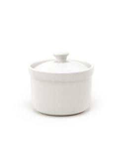 Azucarero 10 Oz - Triple Uno