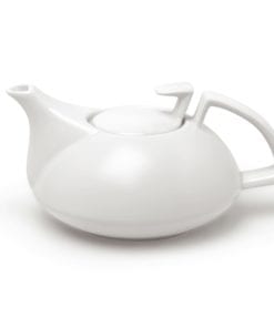 Tetera Fashion 600 ml. - Triple Uno