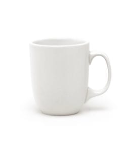 Jarro Militar 15 Oz. - Triple Uno