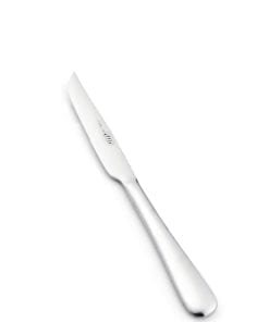 Cuchillo para Bistec Imperial - Triple Uno