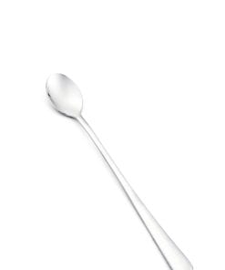 Cuchara para Refresco Imperial - Triple Uno