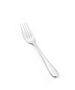 Tenedor para Postre Imperial - Triple Uno