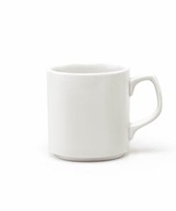 Jarro Mug 12 Oz Royal - Triple Uno