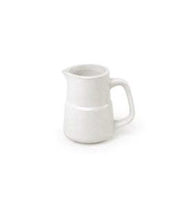 Lechera 3 Oz. - Triple Uno