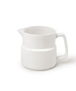 Lechera 500 CC - Triple Uno