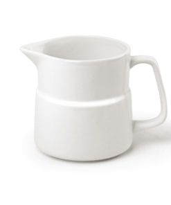 Lechera 1000 CC - Triple Uno