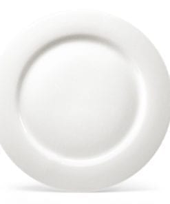 Plato 20" pulgadas Redondo - Triple Uno