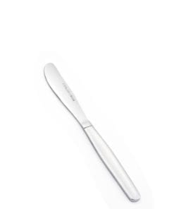 Cuchillo de Mesa Hotelero - Triple Uno