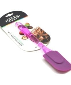 Espátula 5 cm Silicona - Press