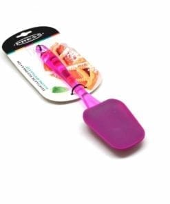 Espátula 6.4 cm Silicona - Press