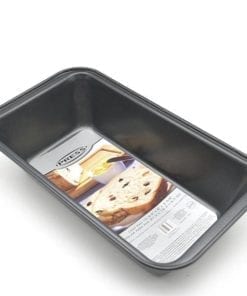 Molde para Pan 27.2x15.2 cm - Press