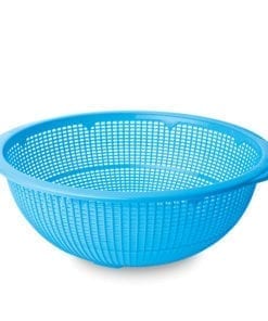 Colador Multiuso #2 - Rey