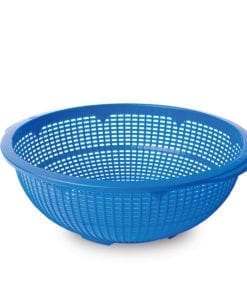 Colador Multiuso #3 - Rey