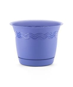 Maceta 4 Estaciones 850 - Rey