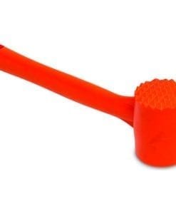 Ablandador De Carne - Basa