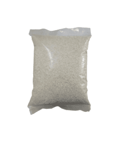 Arroz Glutinoso Excel Rice