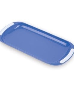 Bandeja De Luxe Chica - Rey