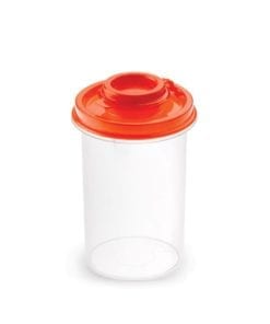 Condimentero Criollo - Rey