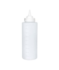 Salsero Comercial 880 ml. - Basa