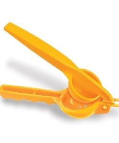 Exprimidor Cevichero - Rey