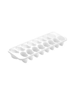 Hielera Alaska 16 cubitos - Rey