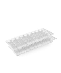 Hielera Para Coctel Juego X2 – Rey