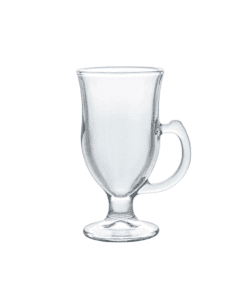 Copa Capucchino Galerie 8 Oz - Cristar