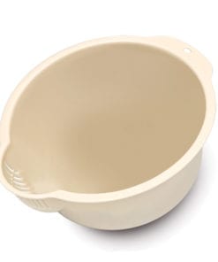 Lavacuela Mediano - Rey