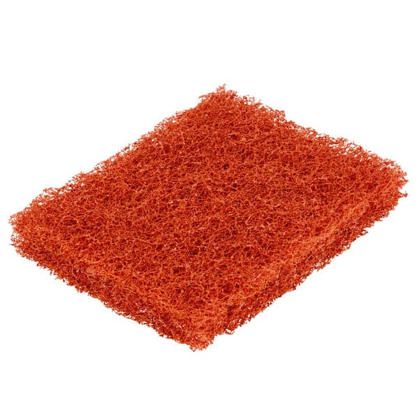 Esponja Fibra - Scotch Brite