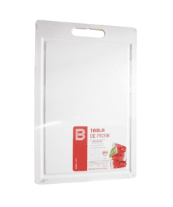 Tabla de Picar Grande - Basa