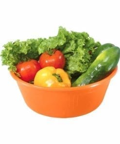 Tazón Grande x 3 lt. - Basa