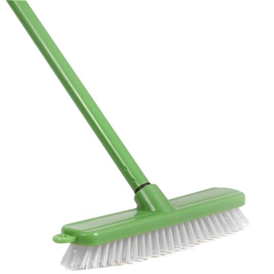 Escobilla Para Pisos - Robin