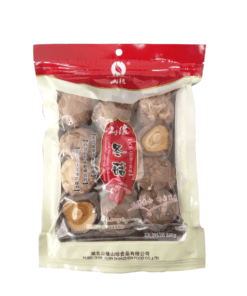 Hongo Seco 100 gr. - Tonku