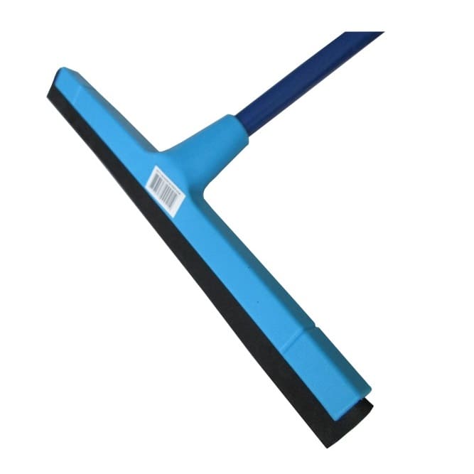 Jalador 40 cm. delgado - Robin