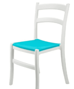 Silla Nonna - Rey (Bajo pedido) - Imagen 2