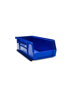 Caja organizadora #2 Organizer - Hude