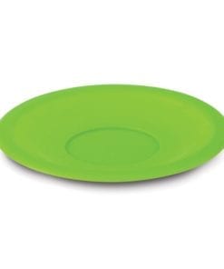 Plato Tendido Chico - Rey