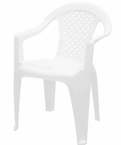 Silla Comercial Sevilla - Rey (Bajo pedido)