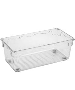 Smart Box "B" 164 X 82 En Policarbonato - Rey