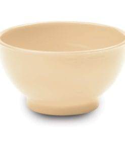 Tazón Chifero Chico - Rey